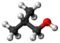 izobutila alkoholo