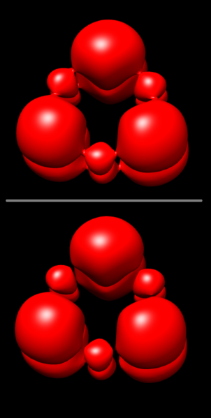 File:Isosurface bifurcation borazine.png