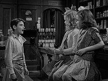 It's a Wonderful Life - Wikipedia