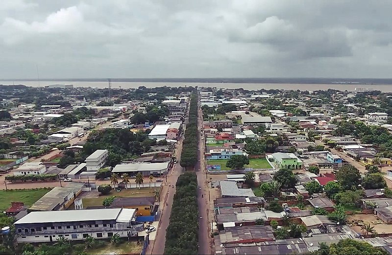 File:Itacoatiara, Amazonas.jpg