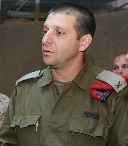 Itai Virob. USMC-120314-M-3612M-002 (cropped).jpg