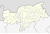 Italy Bolzano-Bozen location map.svg