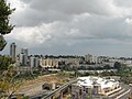 תמונה ממוזערת לגרסה מ־20:14, 24 באפריל 2011