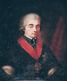 Józef Arnulf Giedroyć.PNG