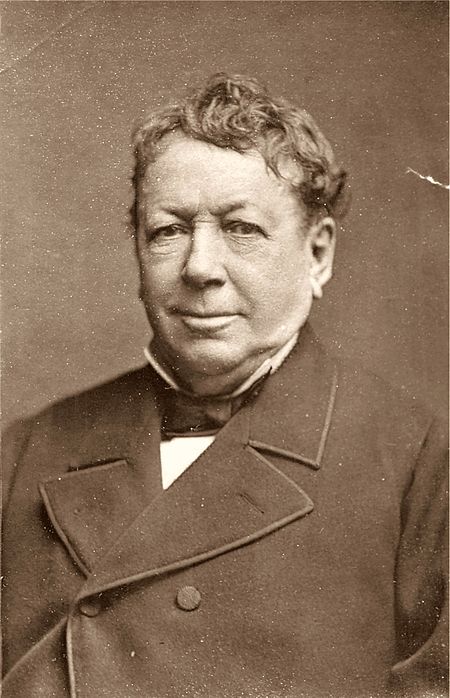 J.B.Buckstone.jpg