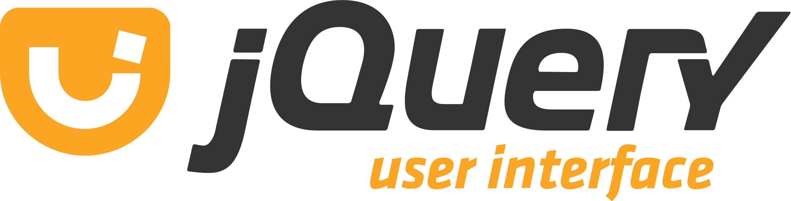 FileJQuery UI Logo.svg   Wikimedia Commons