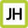 JR JH line symbol.svg