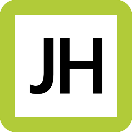 Tập_tin:JR_JH_line_symbol.svg