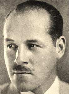 Jack Holt (1922)