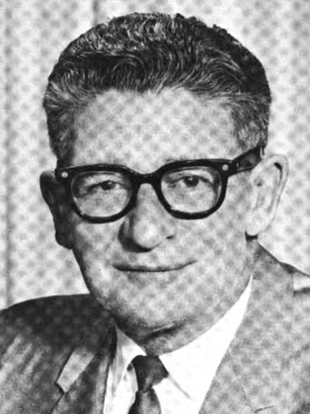 File:Jack Schrade, 1963.jpg