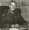 Pienoiskuva sivulle Jack Churchill