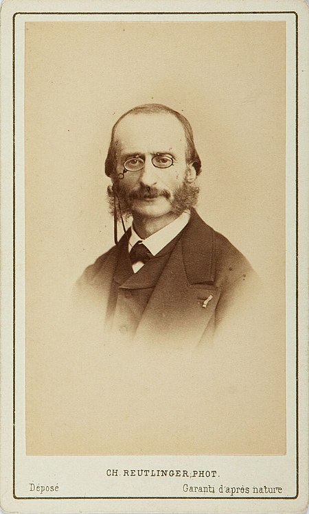 Tập_tin:Jacques_Offenbach_by_Reutlinger,_1871.jpg