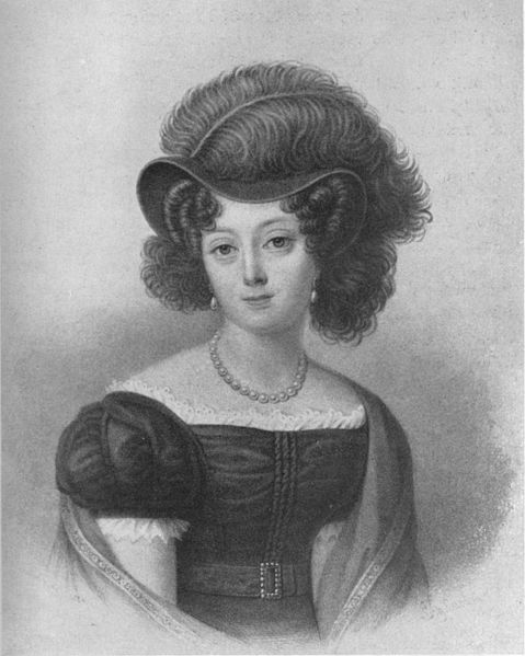 Fil:Jacquette Löwenhielm 1824.jpg