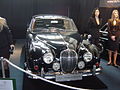 Jaguar - Flickr - jns001 (1).jpg
