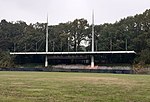 Jahnstadion (Marl)