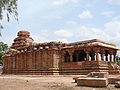 Jain Narayana temppeli