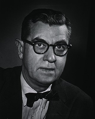 <span class="mw-page-title-main">James A. Shannon</span> Director of National Institutes of Health 1955–1968