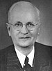 James V. Heidinger (Illinois kongresano).jpg