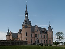 Jamoigne, chateau du Faing 85007-CLT-0019-01 foto3 2014-06-10 14.18.jpg
