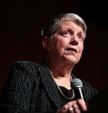 Janet Napolitano (26236426308) (cropped).jpg