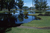 Hilo Bay - Wikipedia