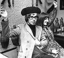 Jarkko-ja-Laura-1969.jpg