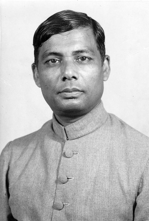 Jasimuddin Lomax 1951 (2)