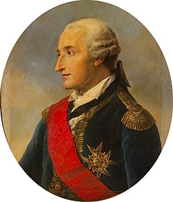 Jean-Baptiste Vaquette Fréchencourt de Gribeauval (1715-1789).jpg