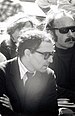 Jean-Luc Godard at Berkeley, 1968 (2).jpg