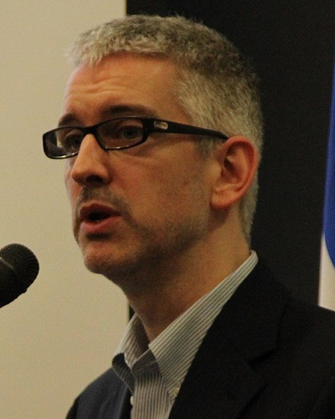 File:Jean-martin Aussant (Aout 2011) cropped.jpg