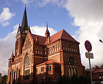 Jelgava bazilika.jpg