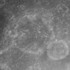Jenkins crater AS16-M-1611.jpg