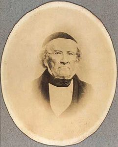 Jens Møller 1786-1863 01.jpg