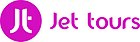 logo de Jet tours