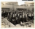 Jewish Mothers Club fifteenth anniversary banquet in St. Paul (4419507100).jpg