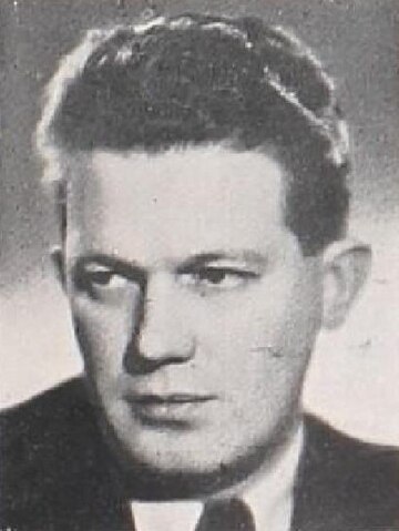 Jiří Slavíček