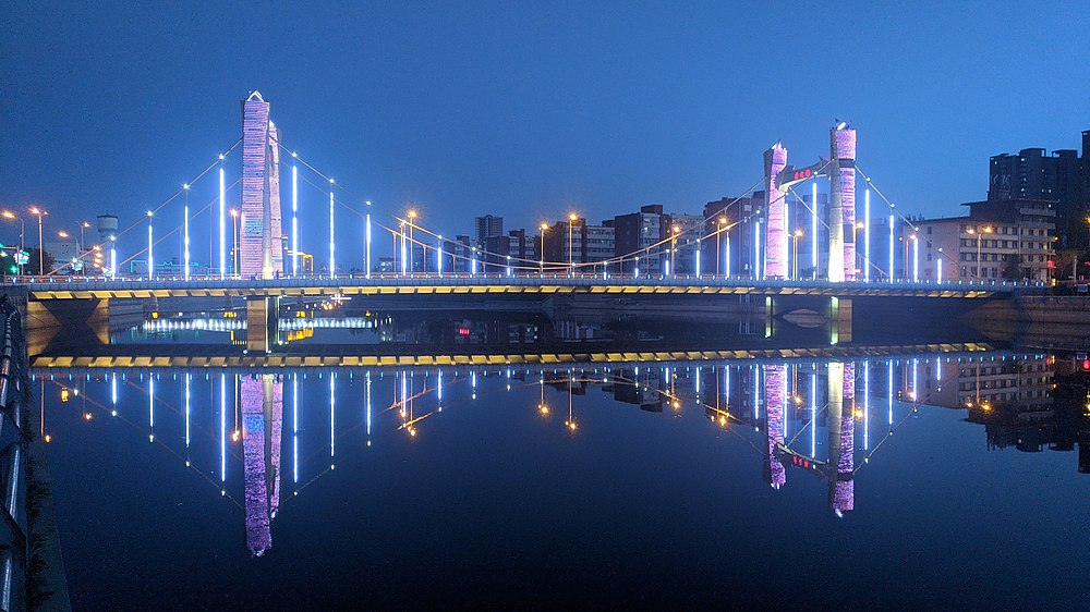 Jianshe Bridge 20200512-1.jpg