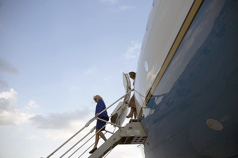 File:Jill Biden visits Cuba, October 2016 11.jpg