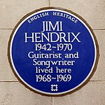 Jimi Xendrix (7592653380) .jpg