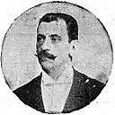 Joaquín Núñez de Couto 1909.jpg