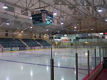 Joe Byrne Memorial Stadium - interior.jpg