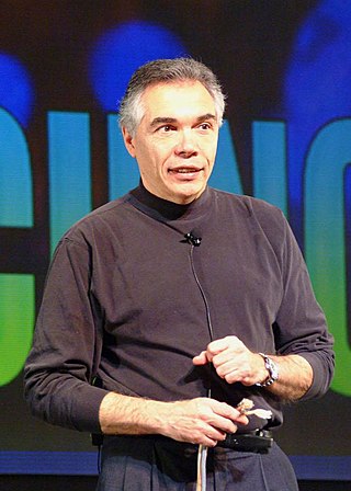 <span class="mw-page-title-main">Joseph A. Schwarcz</span> Author, sessional instructor (born 1947)