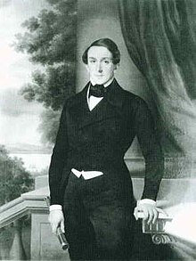Johann Cesar Godeffroy VI..jpg