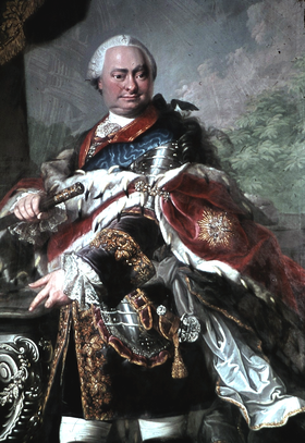 Johann Friedrich von Schwarzburg-Rudolstadt.PNG