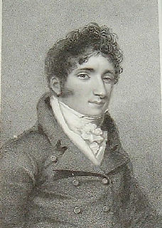 John Braham (tenor)