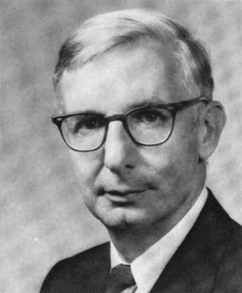 File:John Decker Butzner Jr.png