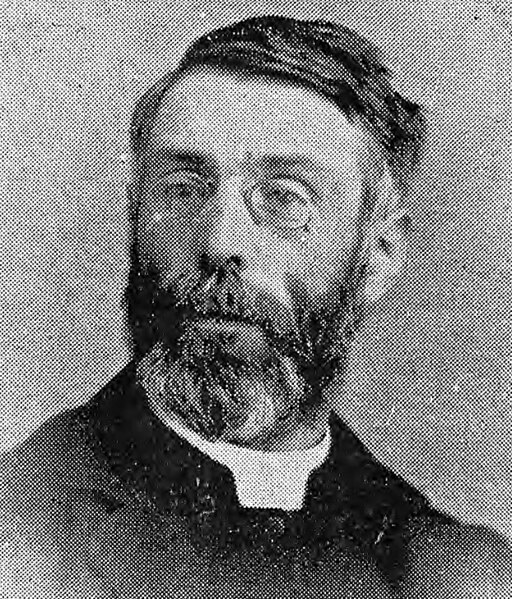 File:John Gwynoro Davies.jpg