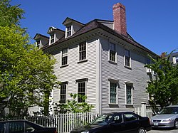 John Mawdsley House Newport RI.jpg