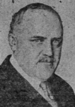 John P. O'Brien 1920.png