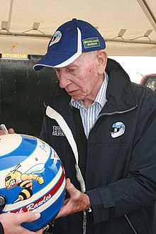 John Surtees Dunsfold 2012 002.jpg